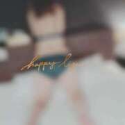 ヒメ日記 2025/10/24 12:15 投稿 あんな clubさくら梅田店