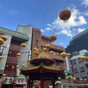 ヒメ日記 2025/10/28 11:45 投稿 あんな clubさくら梅田店