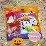 ヒメ日記 2025/10/31 19:45 投稿 あんな clubさくら梅田店