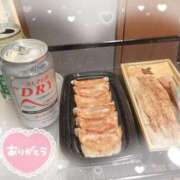 ヒメ日記 2025/11/04 16:25 投稿 あんな clubさくら梅田店