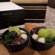 ヒメ日記 2025/11/09 18:35 投稿 あんな clubさくら梅田店