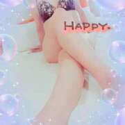 ヒメ日記 2025/11/11 15:36 投稿 あんな clubさくら梅田店