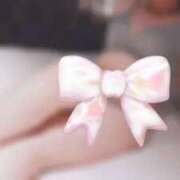 ヒメ日記 2025/11/13 11:55 投稿 あんな clubさくら梅田店