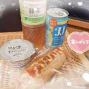 ヒメ日記 2025/11/17 17:25 投稿 あんな clubさくら梅田店