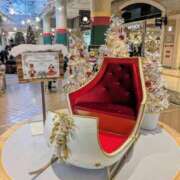 ヒメ日記 2025/11/24 12:05 投稿 あんな clubさくら梅田店