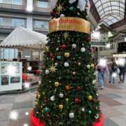 ヒメ日記 2025/11/29 11:35 投稿 あんな clubさくら梅田店