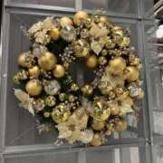 ヒメ日記 2025/12/02 10:35 投稿 あんな clubさくら梅田店