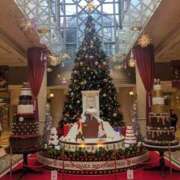 ヒメ日記 2025/12/04 11:45 投稿 あんな clubさくら梅田店