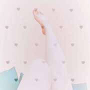 ヒメ日記 2025/12/12 20:45 投稿 あんな clubさくら梅田店