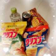 ヒメ日記 2025/12/18 19:05 投稿 あんな clubさくら梅田店