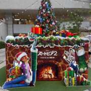 ヒメ日記 2025/12/25 11:25 投稿 あんな clubさくら梅田店