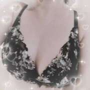 ヒメ日記 2025/12/29 20:26 投稿 あんな clubさくら梅田店