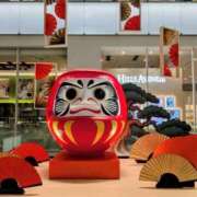 ヒメ日記 2025/12/30 15:55 投稿 あんな clubさくら梅田店