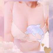 ヒメ日記 2026/01/06 21:25 投稿 あんな clubさくら梅田店