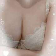 ヒメ日記 2026/01/13 11:55 投稿 あんな clubさくら梅田店