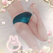 あんな あんな（clubさくら梅田店） clubさくら梅田店