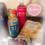 ヒメ日記 2026/01/23 16:35 投稿 あんな clubさくら梅田店