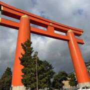 ヒメ日記 2026/01/29 10:55 投稿 あんな clubさくら梅田店