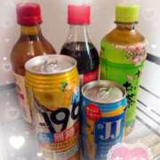 ヒメ日記 2026/02/09 19:02 投稿 あんな clubさくら梅田店