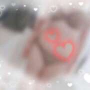 ヒメ日記 2026/02/14 21:05 投稿 あんな clubさくら梅田店