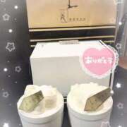 ヒメ日記 2026/02/15 16:35 投稿 あんな clubさくら梅田店