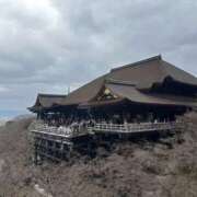 ヒメ日記 2026/02/18 09:15 投稿 あんな clubさくら梅田店