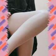 ヒメ日記 2026/02/18 17:31 投稿 あんな clubさくら梅田店