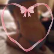 ヒメ日記 2026/02/20 21:45 投稿 あんな clubさくら梅田店