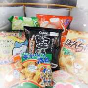 あんな あんな（clubさくら梅田店） clubさくら梅田店