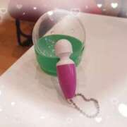 あんな あんな（clubさくら梅田店） clubさくら梅田店