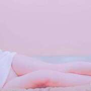 ヒメ日記 2026/03/09 15:45 投稿 あんな clubさくら梅田店