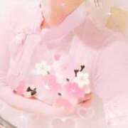 ヒメ日記 2026/03/10 10:55 投稿 あんな clubさくら梅田店