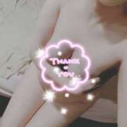 ヒメ日記 2026/03/12 11:35 投稿 あんな clubさくら梅田店