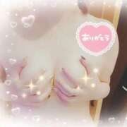 ヒメ日記 2026/03/13 16:35 投稿 あんな clubさくら梅田店