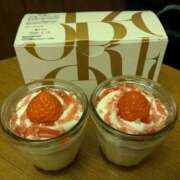 ヒメ日記 2026/03/15 20:35 投稿 あんな clubさくら梅田店