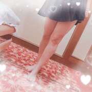 ヒメ日記 2026/03/20 12:35 投稿 あんな clubさくら梅田店