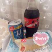 ヒメ日記 2026/03/21 18:45 投稿 あんな clubさくら梅田店