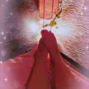 ヒメ日記 2026/03/21 18:50 投稿 あんな clubさくら梅田店