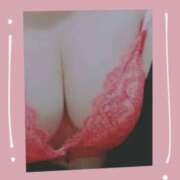 ヒメ日記 2026/03/26 13:25 投稿 あんな clubさくら梅田店