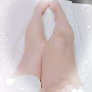 ヒメ日記 2026/03/28 19:15 投稿 あんな clubさくら梅田店