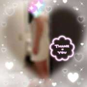 ヒメ日記 2026/03/31 16:05 投稿 あんな clubさくら梅田店