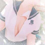 ヒメ日記 2026/03/31 20:35 投稿 あんな clubさくら梅田店