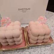 ヒメ日記 2026/04/05 19:05 投稿 あんな clubさくら梅田店