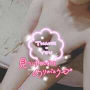 ヒメ日記 2026/04/06 19:05 投稿 あんな clubさくら梅田店