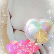 ヒメ日記 2026/04/09 12:35 投稿 あんな clubさくら梅田店