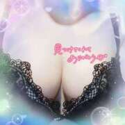 ヒメ日記 2026/04/24 16:15 投稿 あんな clubさくら梅田店