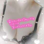 あんな あんな（clubさくら梅田店） clubさくら梅田店