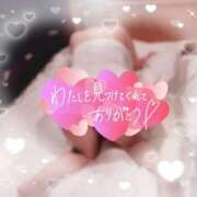 あんな あんな（clubさくら梅田店） clubさくら梅田店