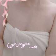 あんな あんな（clubさくら梅田店） clubさくら梅田店