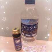 ヒメ日記 2026/05/08 16:35 投稿 あんな clubさくら梅田店